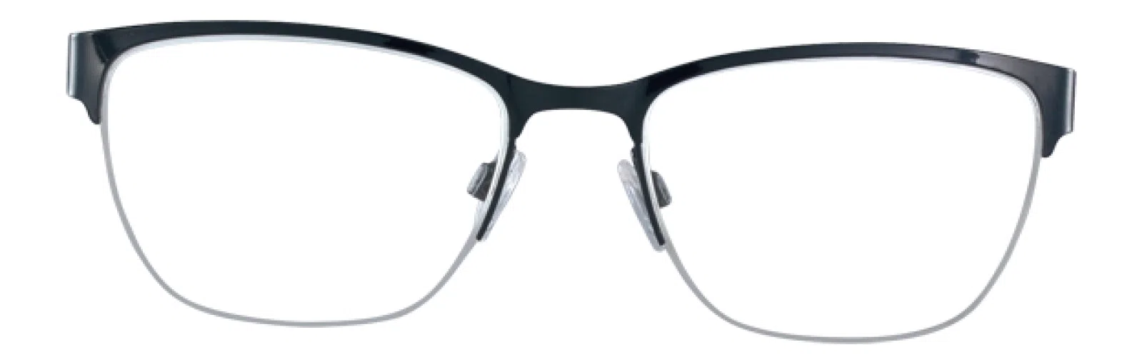 Via Spiga VSLetizia Eyeglasses - view 7